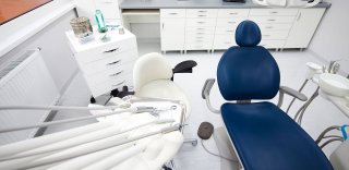 Clínica Dental Mass