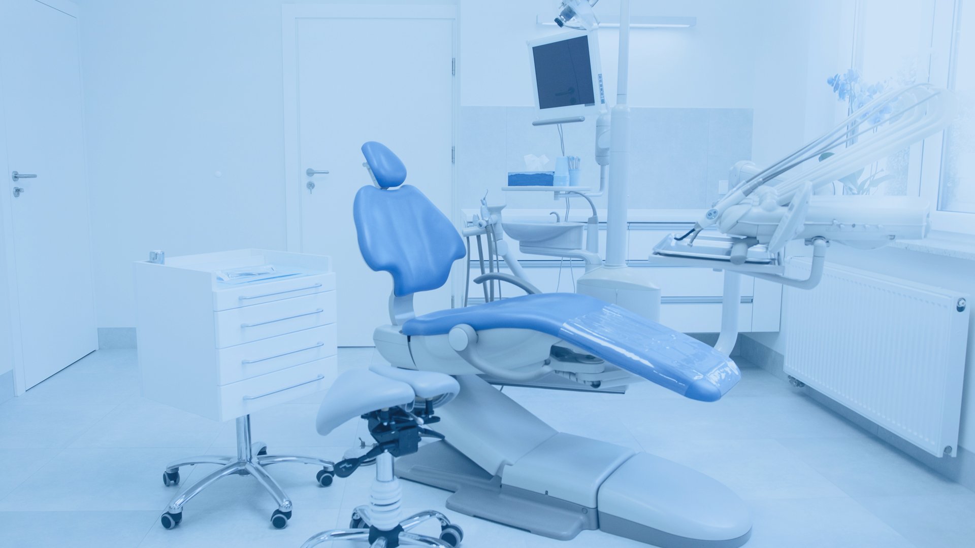 30k+ Dental Clinic Pictures | Download Free Images on Unsplash