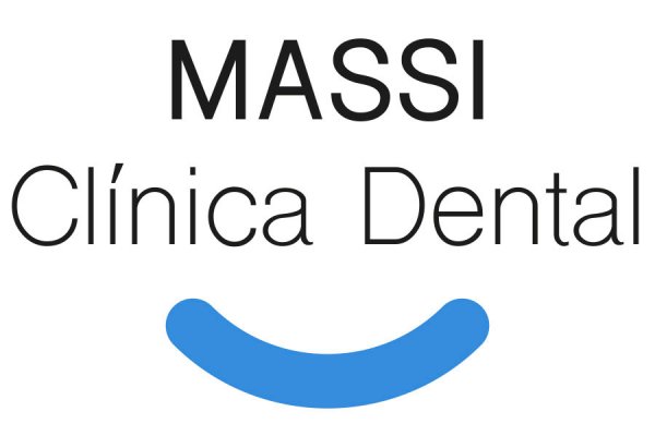 Dentista en Menorca