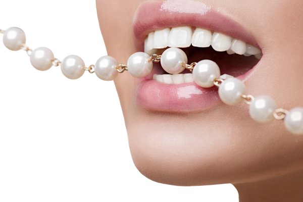 Blanqueamiento dental Menorca