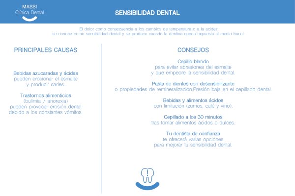 dentista en menorca