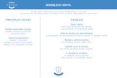 dentista en menorca