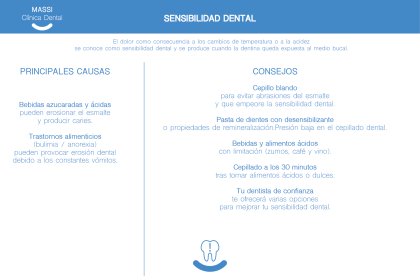 dentista en menorca