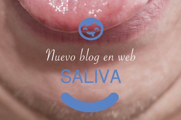 LA SALIVA: UN TESORO INVALUABLE PARA TU SALUD DENTAL