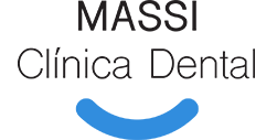 Clínica Dental MASSI