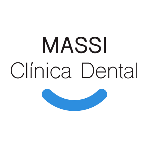 (c) Clinicadentalmassi.com